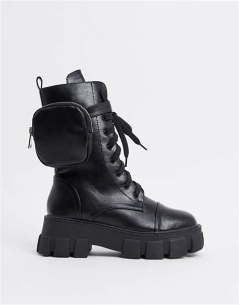 prada lug sole dupes